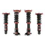 FactionFab V2 FR-Spec (Track) Coilovers 2022+ WRX