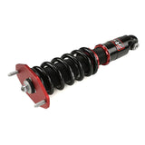 FactionFab V2 FR-Spec (Track) Coilovers 2022+ WRX