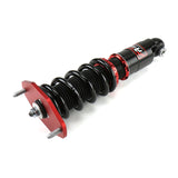 FactionFab V2 FR-Spec (Track) Coilovers 2013-2020 FR-S BRZ 86 / 2022-2026 BRZ GR86