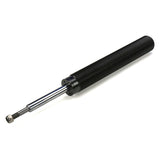 FactionFab 2002-2007 WRX and STI FR-Spec Coilover Replacement Front Strut. To be used with FFA1.10173.2/FFA1.10174.2