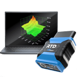 24+ Ranger Raptor HPT RTD + Panda Tune
