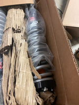 OPEN BOX: Ford Bronco Eibach Pro-Truck 2.0 Coilovers