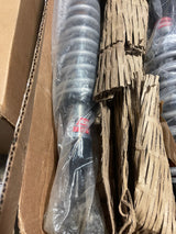 OPEN BOX: Ford Bronco Eibach Pro-Truck 2.0 Coilovers