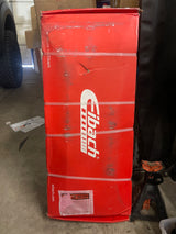 OPEN BOX: Ford Bronco Eibach Pro-Truck 2.0 Coilovers