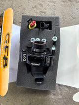 OPEN BOX: GFB VTA Blow Off Valve