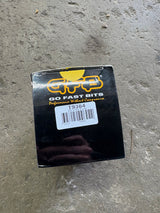 OPEN BOX: GFB Diverter Valve DV+