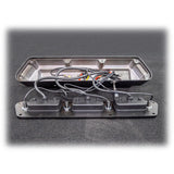 Turn Offroad 2021+ Ford Bronco Chase 3rd Brake Light Kit