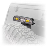 Turn Offroad 2021+ Ford Bronco Chase 3rd Brake Light Kit