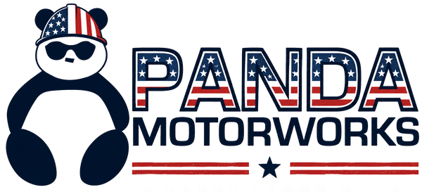 Panda Motorworks
