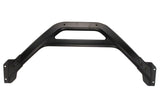 Ford Racing 2022+ Ford Bronco B & C Bow Brace Kit