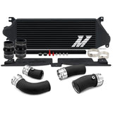 Mishimoto Performance Intercooler – 2024+ Toyota Tacoma