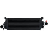Mishimoto Performance Intercooler – 2024+ Toyota Tacoma