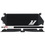 Mishimoto Performance Intercooler – 2024+ Toyota Tacoma