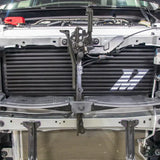 Mishimoto Performance Intercooler – 2024+ Toyota Tacoma