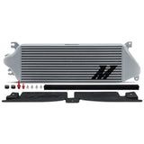 Mishimoto Performance Intercooler – 2024+ Toyota Tacoma