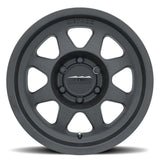 2021+ Ford Bronco Method 701 Bead Grip Wheels