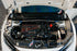 MELE DESIGN FIRM  2017-2023 Honda Civic Type R ATX30 Battery Mount