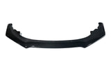 OLM Carbon Fiber CS Style Front Lip - 2022+ GR86