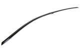 OLM Rain Guard Deflector Kit - 2013-2017 Crosstrek