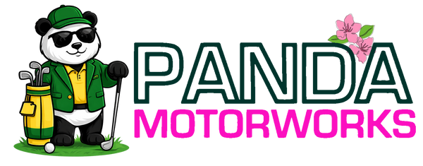 Panda Motorworks