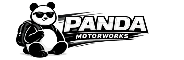 Panda Motorworks