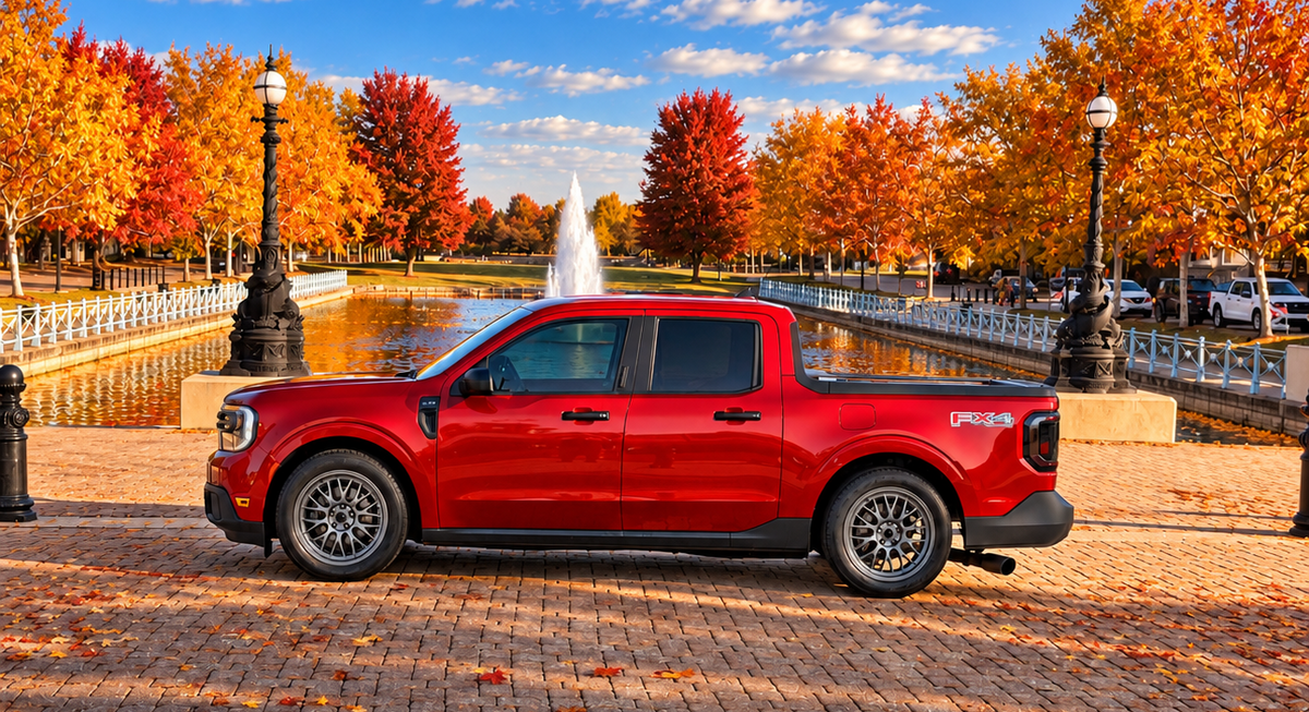 Panda Motorworks 15% off use code boost