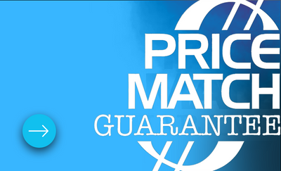 Panda Motorworks Pre Gapped NGK 1 Step Colder Spark Plugs