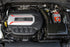 MELE DESIGN FIRM  2015+ Audi S3 Battery Mount