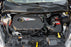 MELE DESIGN FIRM  2013 - 2019 Ford Fiesta ST Battery Mount