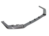 OLM 3 Piece Carbon Fiber Low Pro Lip - 2015-2017 WRX / STI