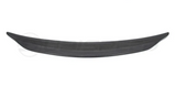 OLM High Point Carbon Fiber Duckbill Spoiler 2015+ WRX / STI
