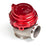 TiAL Sport MVR Wastegate 44mm (All Springs) w/Clamps