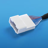 Toyota Smart Access Cable (HP Tuners)