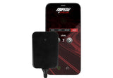 2023+ Nissan Z TruPedal by STILLEN Throttle Response Controller