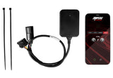 2023+ Nissan Z TruPedal by STILLEN Throttle Response Controller