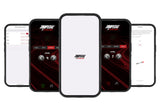 2023+ Nissan Z TruPedal by STILLEN Throttle Response Controller