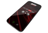 2023+ Nissan Z TruPedal by STILLEN Throttle Response Controller