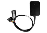 2023+ Nissan Z TruPedal by STILLEN Throttle Response Controller