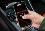 2023+ Nissan Z TruPedal by STILLEN Throttle Response Controller