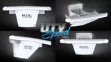UTV Speed Can-Am Maverick X3 PreRunner Front Bumper