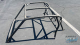 Polaris RZR 200 Standard Radius Cage