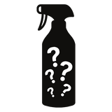 Panda Motorworks Mystery Giveaway