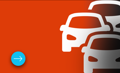 Panda Motorworks Pre Gapped NGK 1 Step Colder Spark Plugs