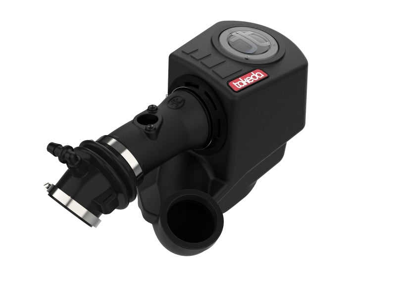 aFe 19-25 Toyota Corolla Takeda Momentum Cold Air Intake System