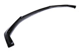 OLM CS Style Carbon Fiber Front Lip - 2013-2016 Scion FR-S