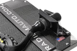 Radium Engineering Fuel Cell Subharness Kit for FCST-X (or FCST)