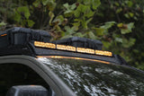 Diode Dynamics SS40 SAE/DOT White LED Light Bar (one)