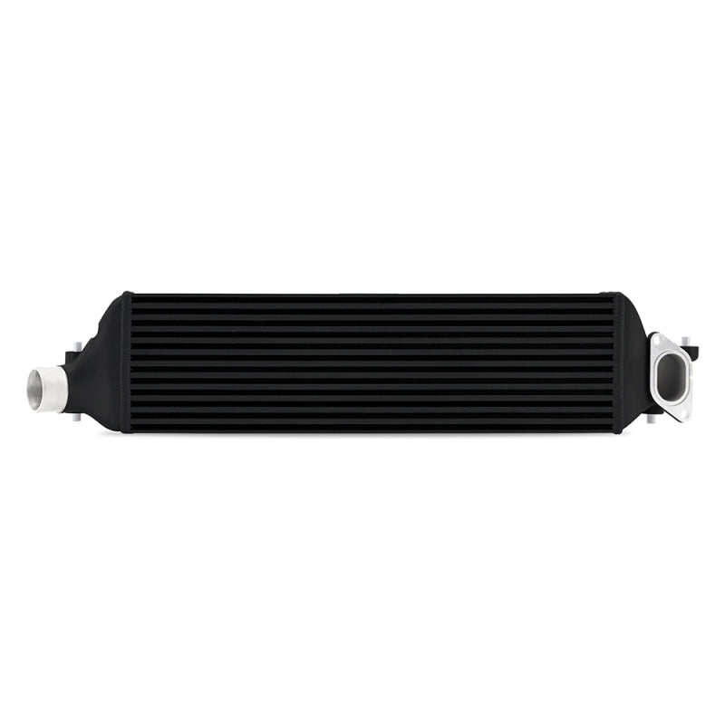 Mishimoto 2018+ Honda Accord 1.5T/2.0T Performance Intercooler (I/C Only)