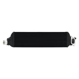 Mishimoto 2018+ Honda Accord 1.5T/2.0T Performance Intercooler (I/C Only)