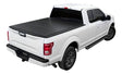 Access - Access LOMAX Tri - Fold Cover 2022+ Ford Maverick - Panda Motorworks